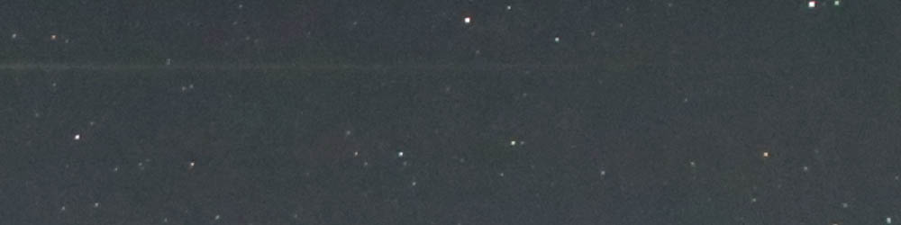 M20241223_014948_磐田市_14mm_cut_100p_発光点(東)側.jpg