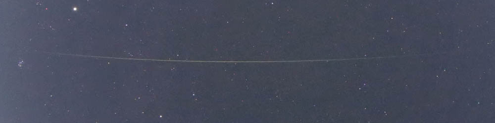 M20241223_014948_磐田市_8mm_cut_50p.jpg