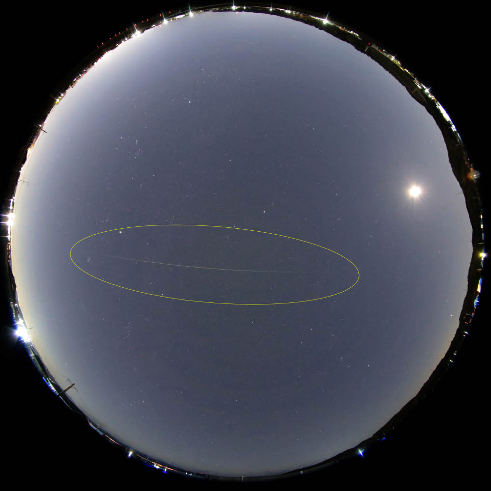 M20241223_014948_磐田市_8mm_full_1000w.jpg