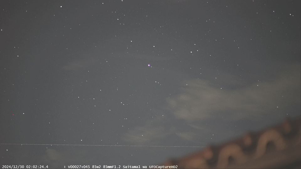 M20241230_020224_jpSaitama1_waP.png