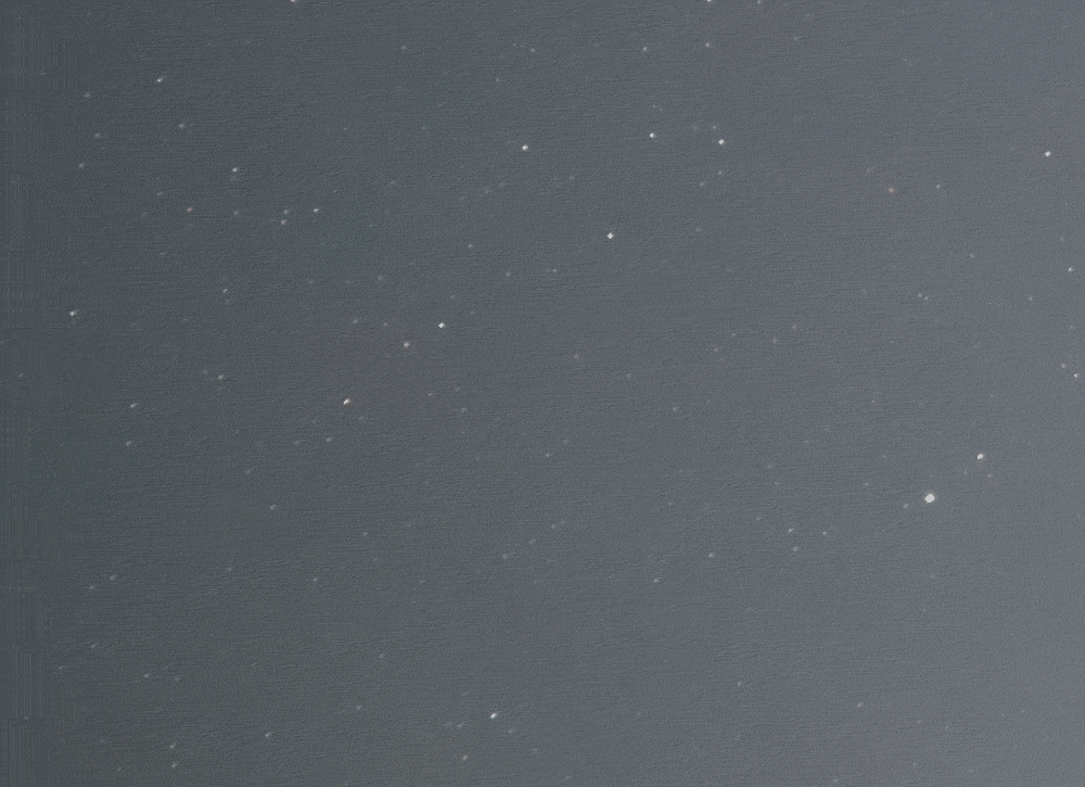 M20250104_044010_磐田市_14mm_cut_13x100p.gif