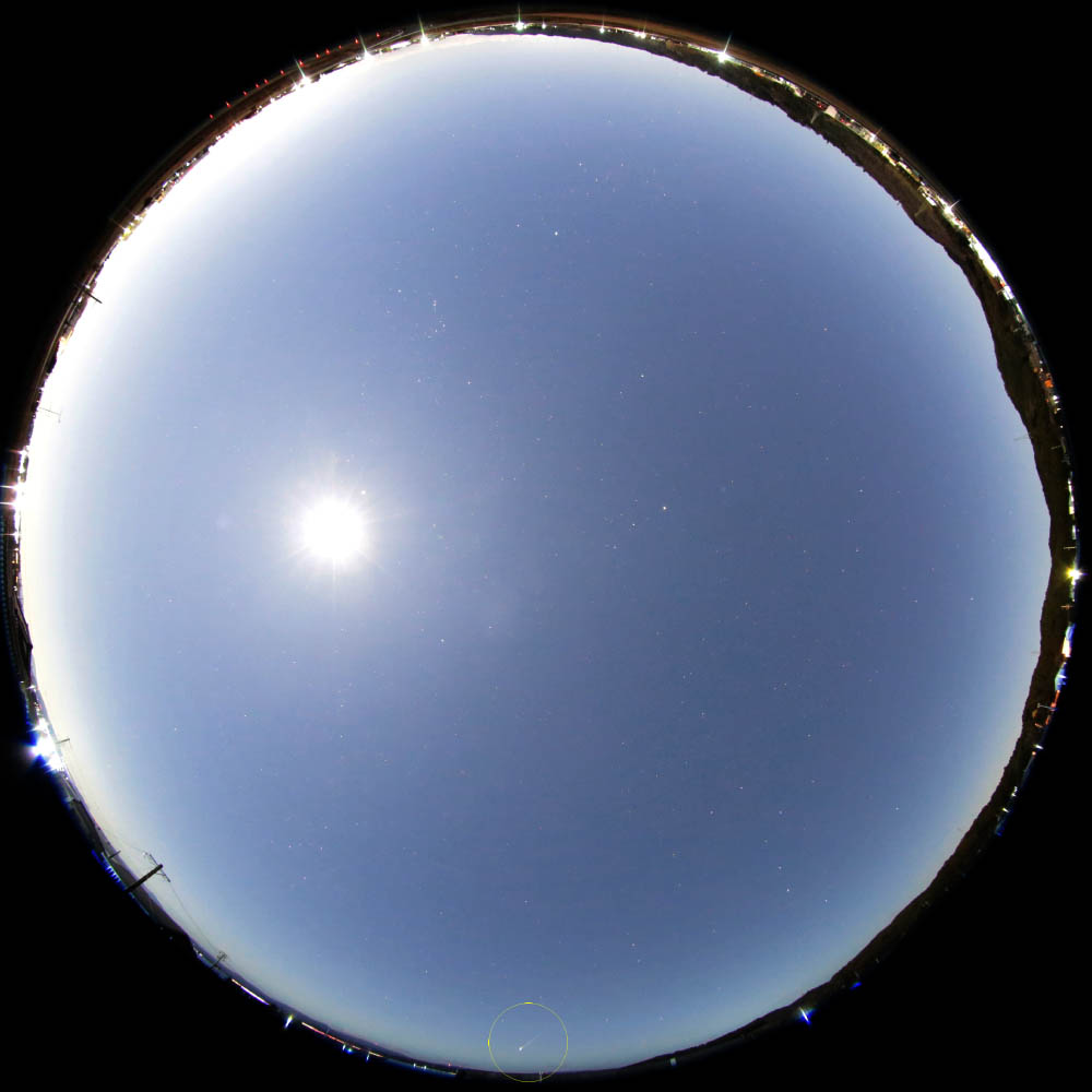 M20250110_231524_磐田市_8mm_full_1000w.jpg