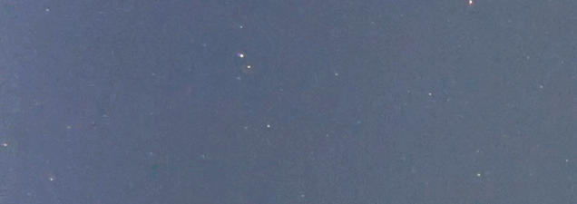 M20250111_030604_磐田市_8mm_cut_20x100p.gif