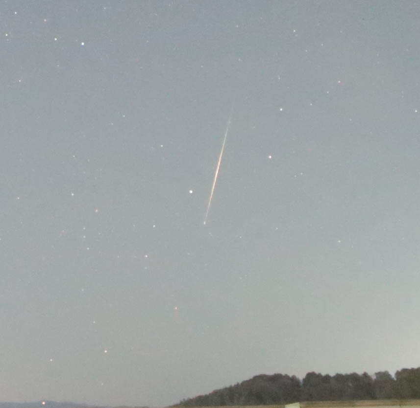 M20250122_030303_磐田市_14mm_cut_100p.jpg