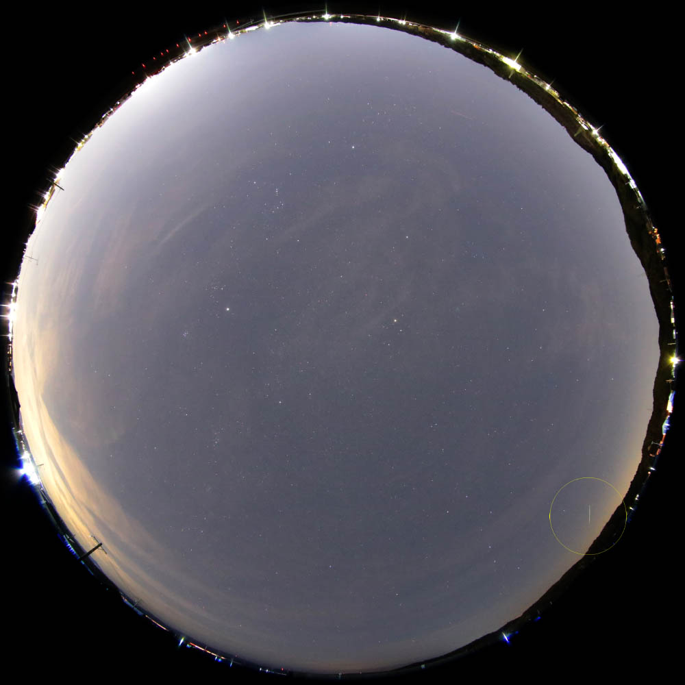 M20250126_220835_磐田市_8mm_full_1000w.jpg