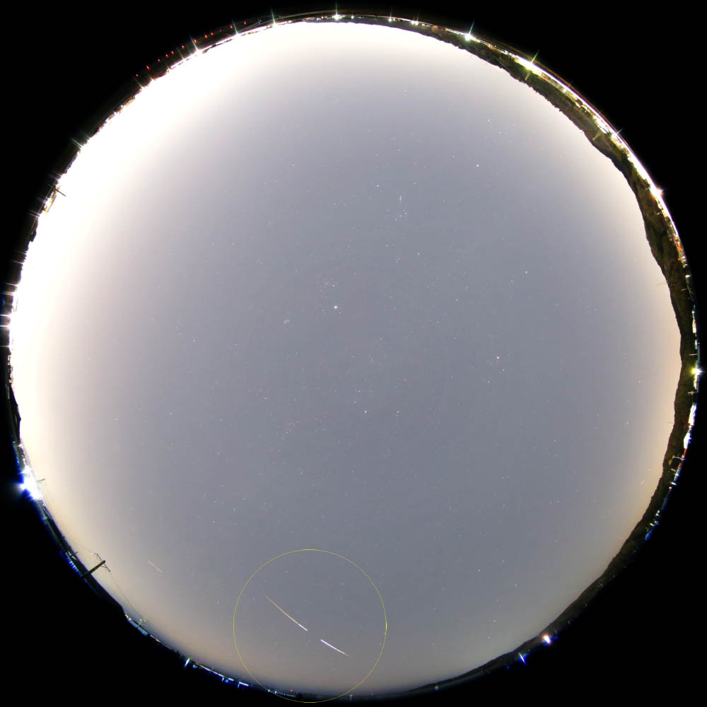 M20250128_201735_磐田市_8mm_full_1000w.jpg