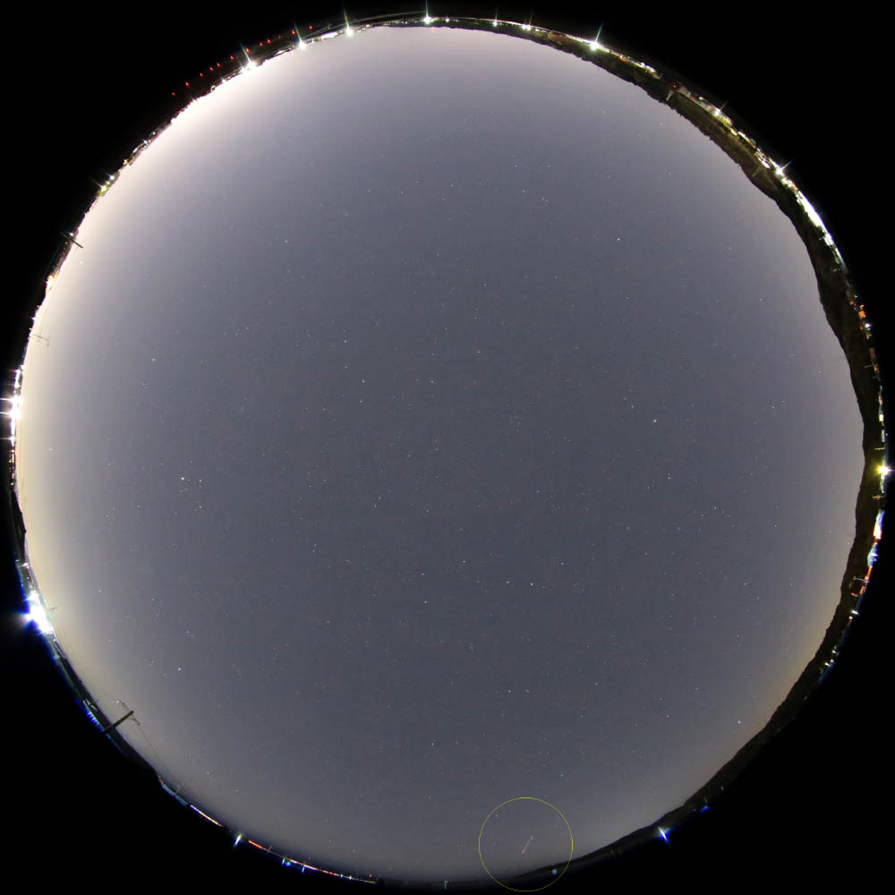 M20250131_023906_磐田市_8mm_full_1000w.jpg