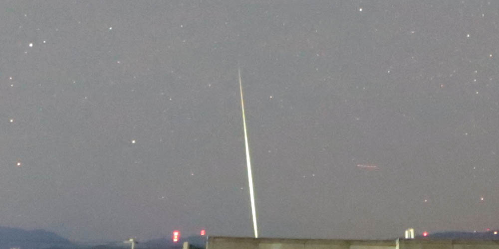 M20250225_002329_磐田市_14mm_cut_100p.jpg