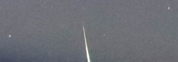 M20250225_002329_磐田市_8mm_cut_100p.jpg