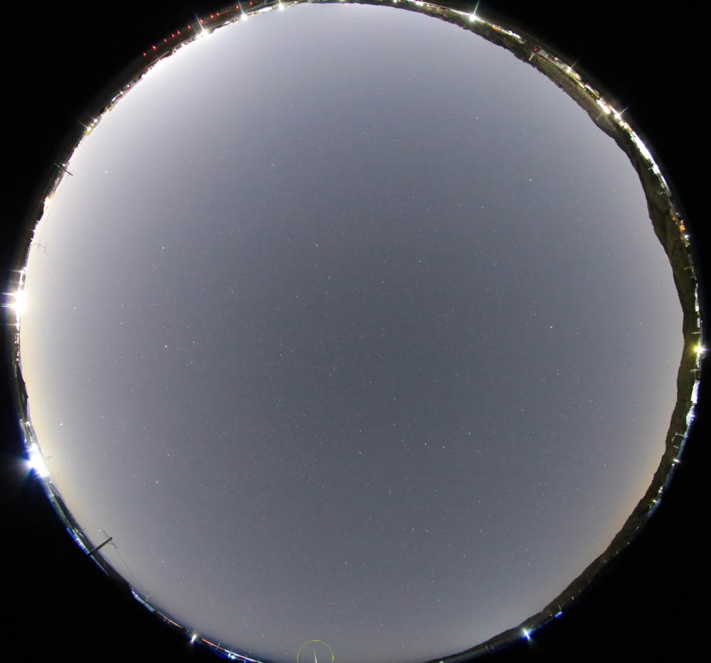 M20250225_002329_磐田市_8mm_full_1000w.jpg