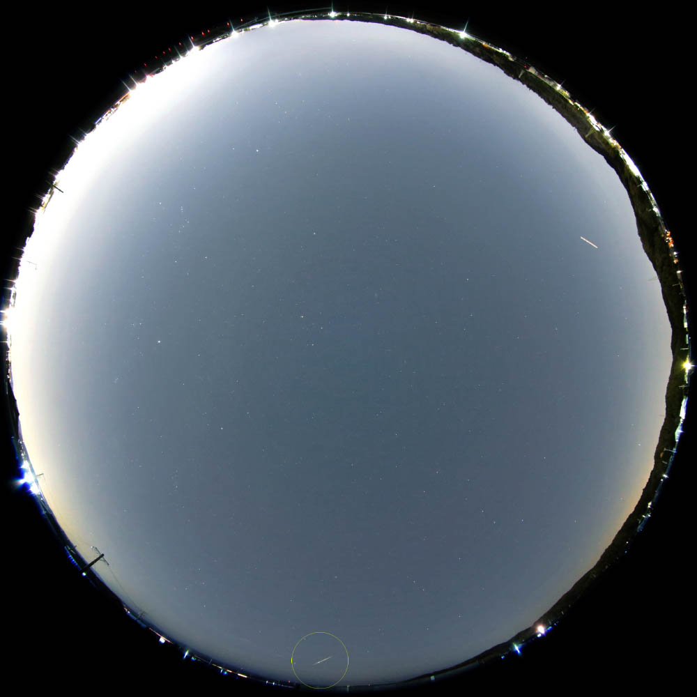 M20250317_202414_磐田市_8mm_full_1000w.jpg