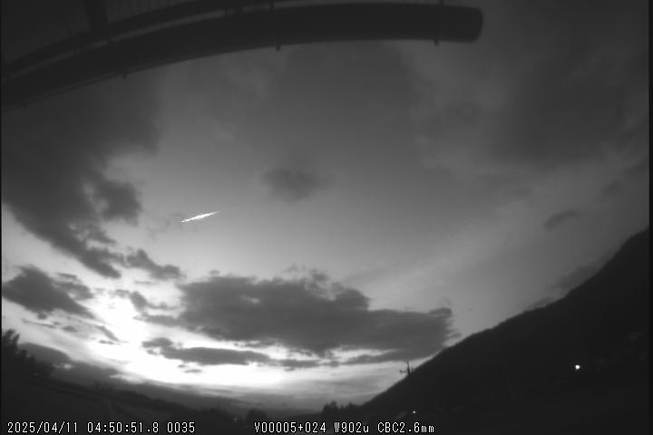 M20250411_045051_NN4_s0P.jpg
