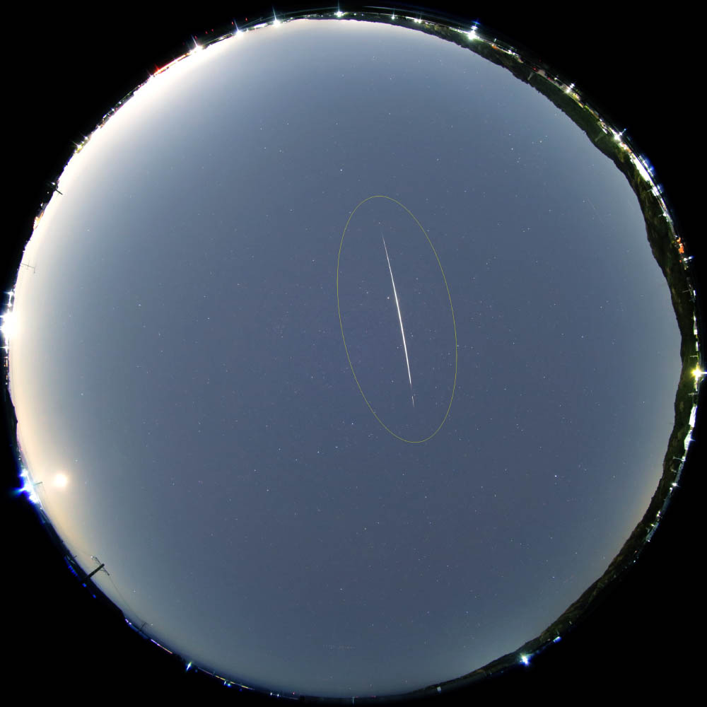 M20250502_224851_磐田市_8mm_full_1000w.jpg