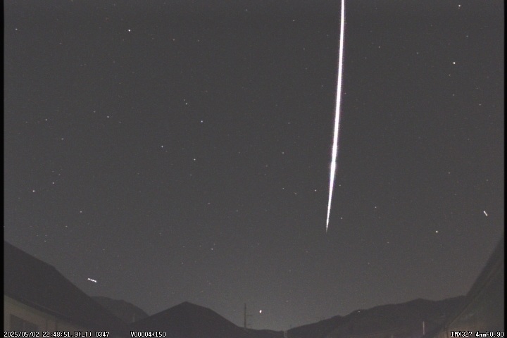 M20250502_224851_Shizuoka05_14P.jpg