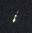 M20250502_224851_TK8_U7_122.jpg