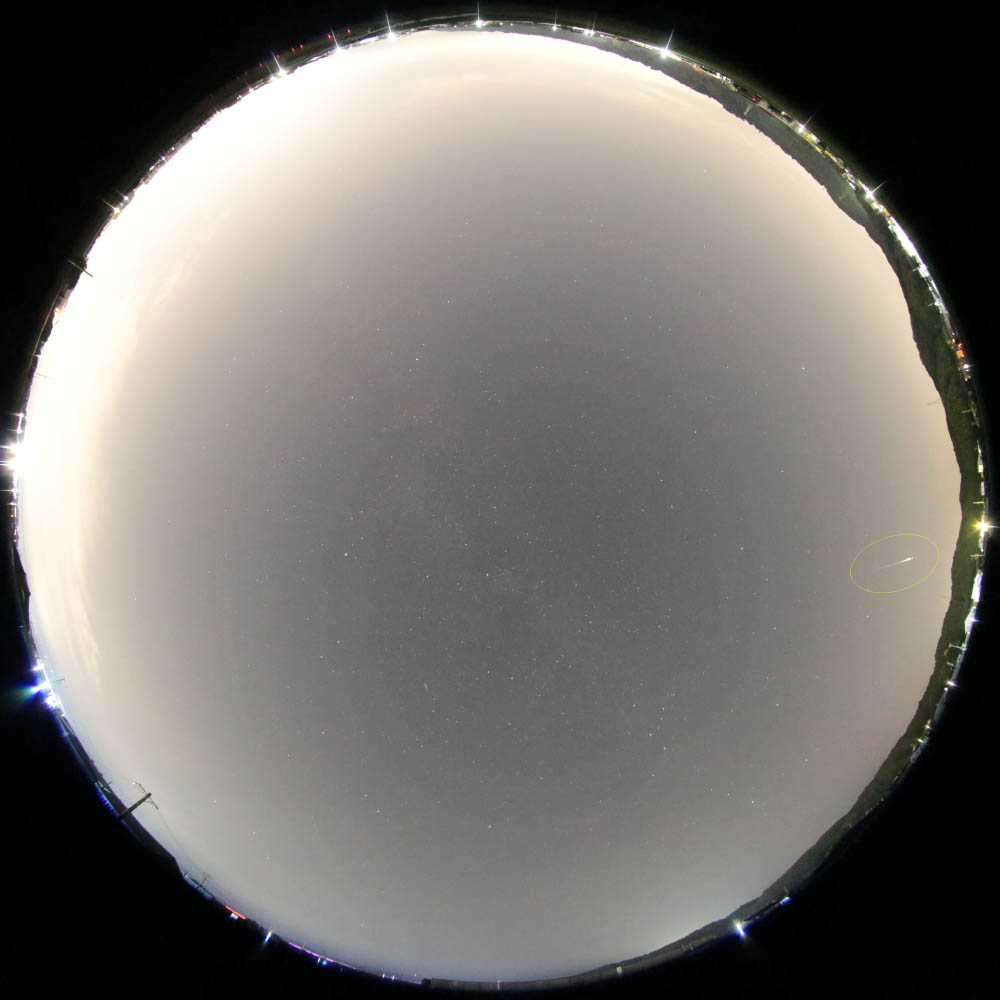 M20250630_020709_磐田市_8mm_full_1000w.jpg