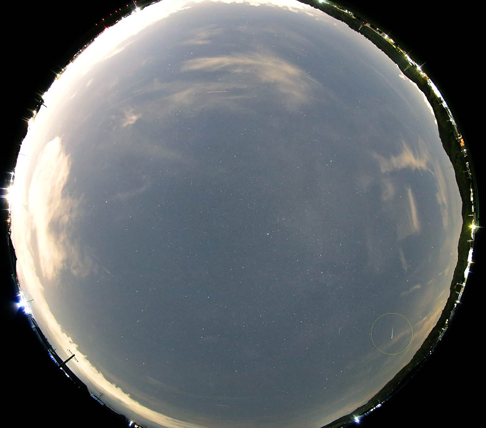M20250719_214656_磐田市_9mm_full_1000w.jpg