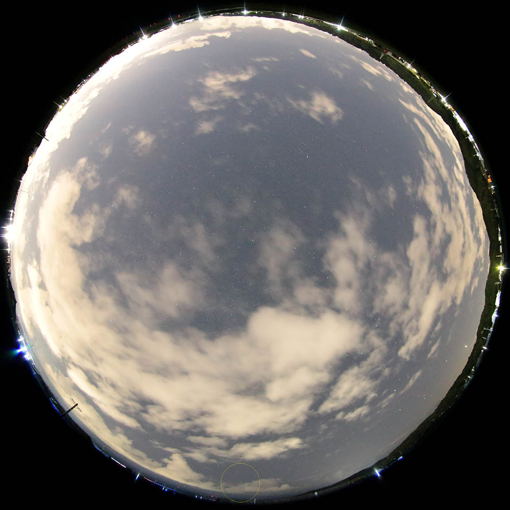 M20250726_024337_磐田市_8mm_full_1000w.jpg