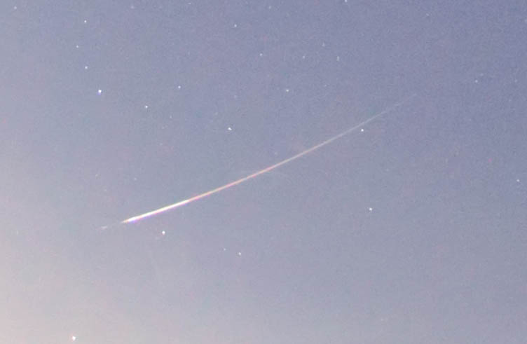 M20250729_232727_磐田市_8mm_cut_100p.jpg