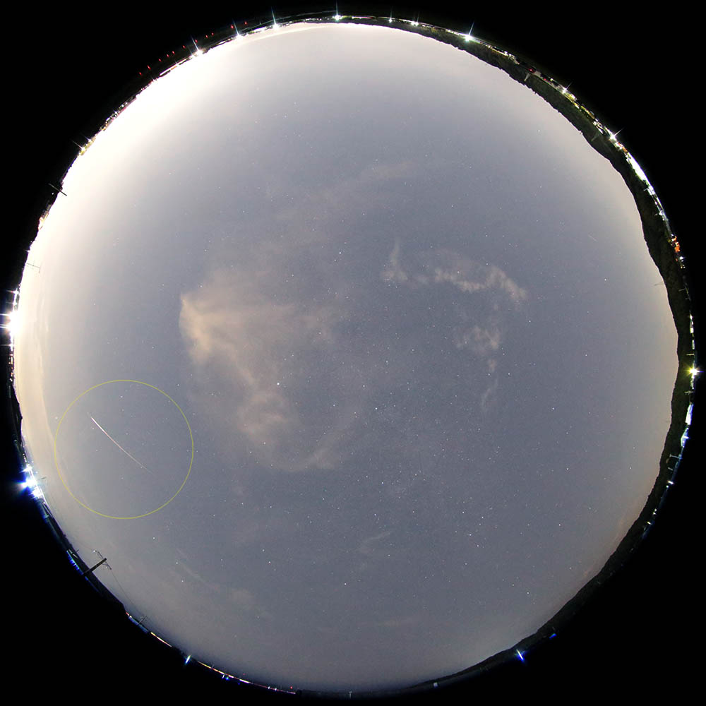 M20250729_232727_磐田市_8mm_full_1000w.jpg
