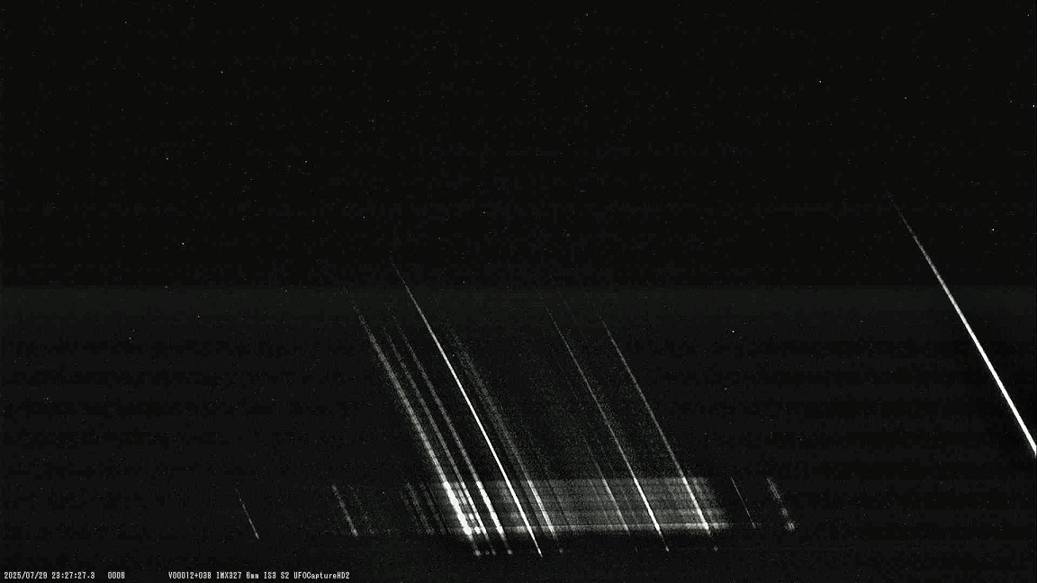 M20250729_232727_JPIS3_S2P.jpg