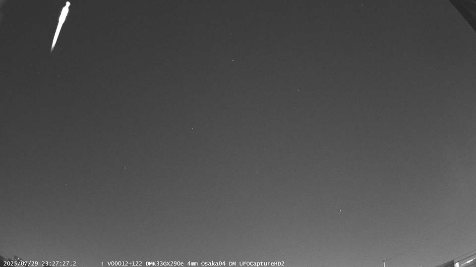 M20250729_232727_JPOsaka04_DMP2.jpg