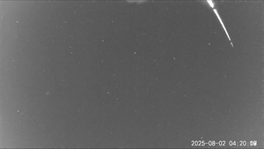 M20250802_042003okamuram.jpg