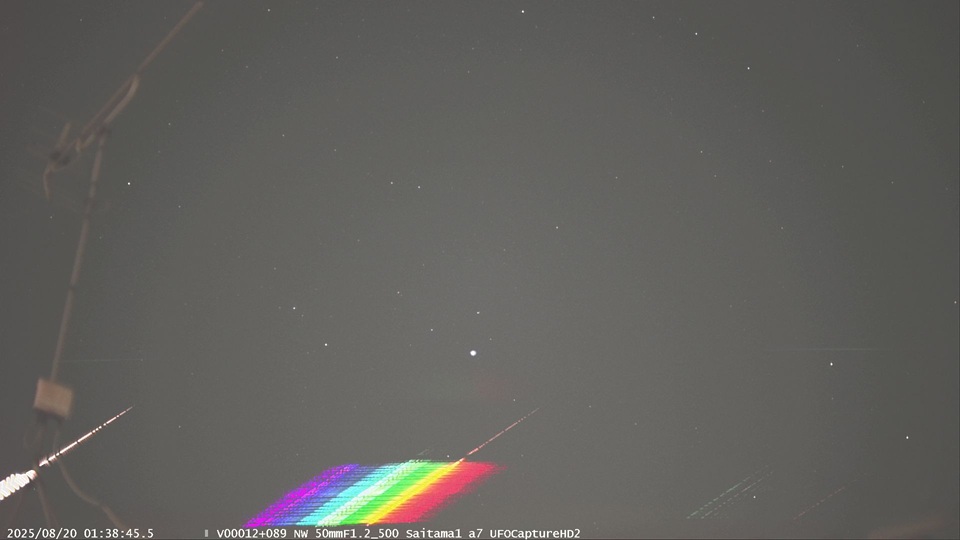 M20250820_013845_JPSaitama1_a7Pm.jpg