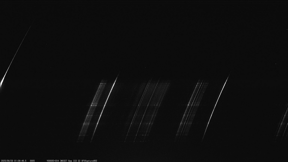 M20250820_013846_JPIS3_S2P.jpg