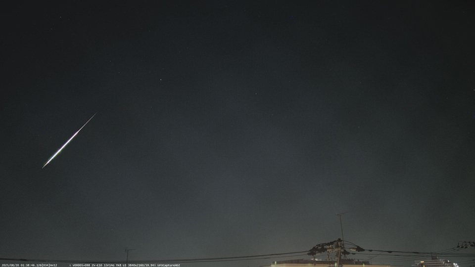 M20250820_013846_TK8_U1Ps.jpg