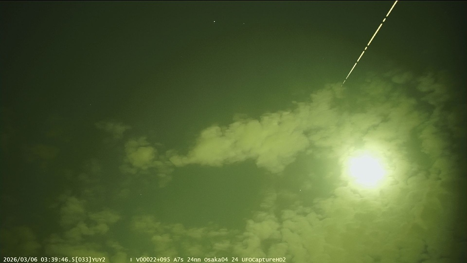 M20260306_033946_JPOsaka04_24P.jpg