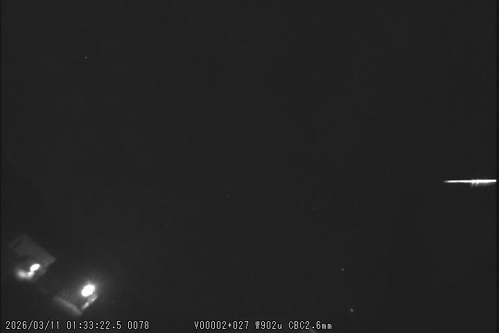 M20260311_013322_NN4_w0P.jpg