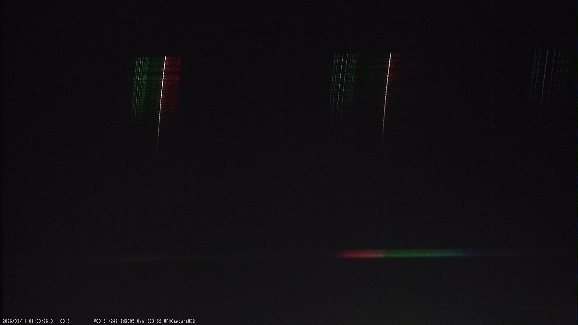 M20260311_013326_JPIS3_S2P.jpg