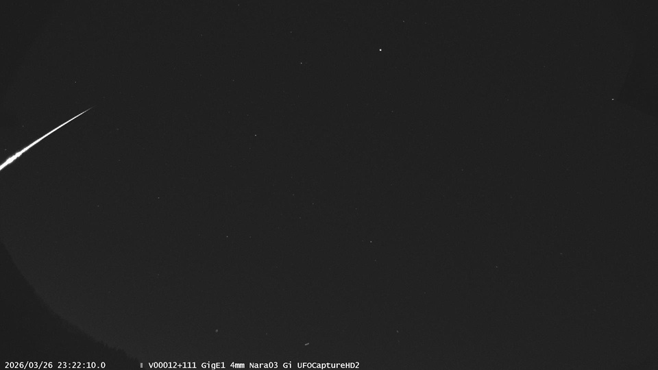 M20260326_232210_JPNara03_GiP_2.jpg