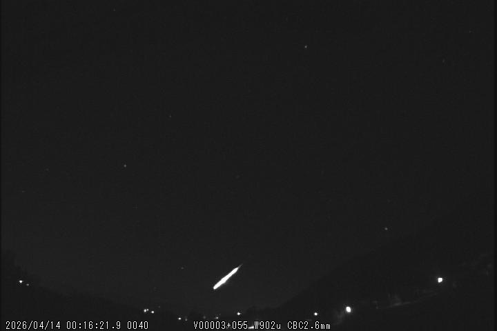 M20260414_001621_NN4_s0P.jpg