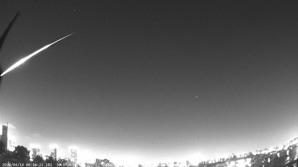 M20260414_001622_TK8_A5P.jpg