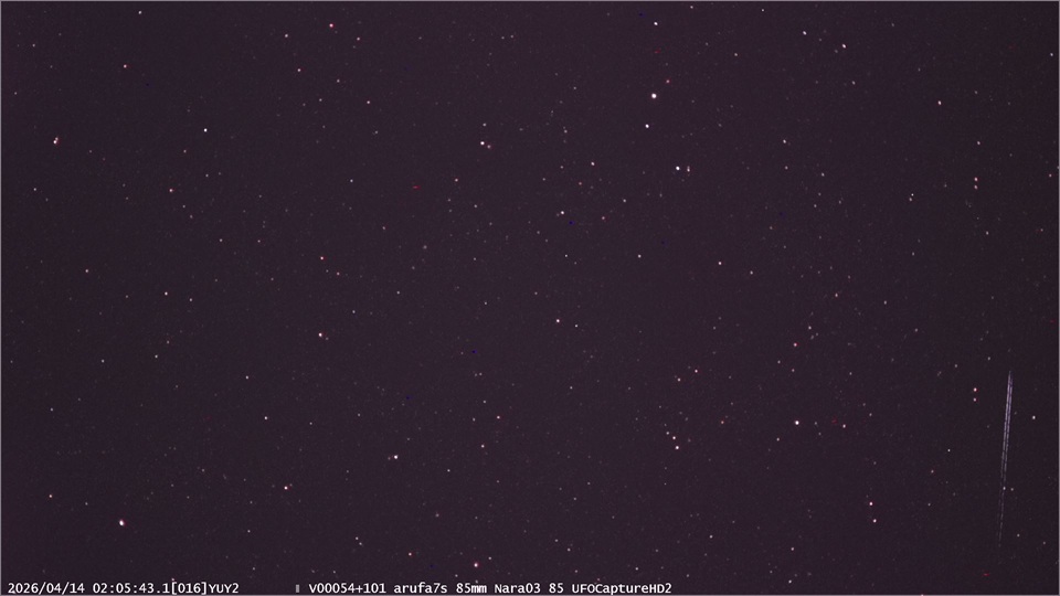 M20260414_020543_JPNara03_85P.jpg