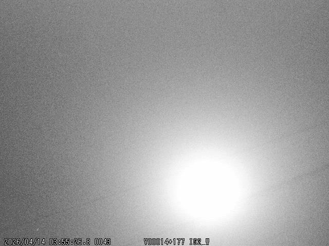 M20260414_035526_IS2_WP.jpg