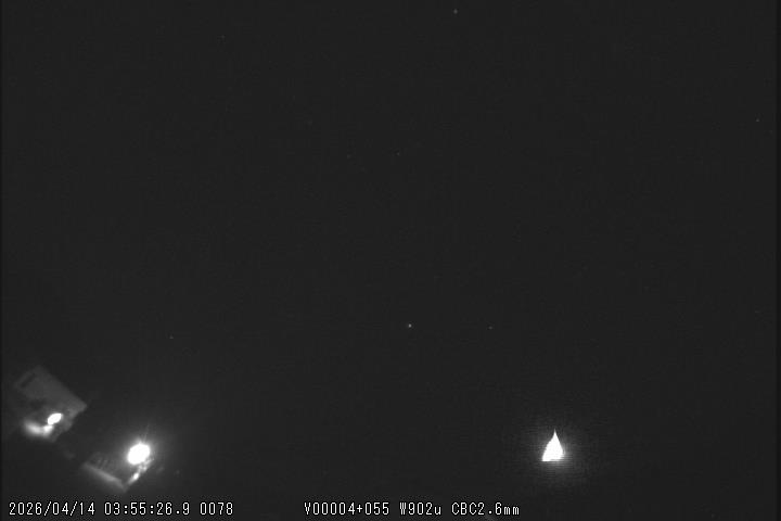 M20260414_035526_NN4_w0P.jpg