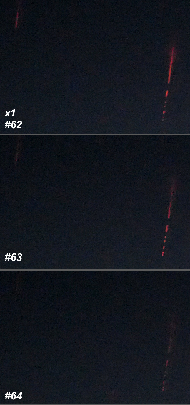 M20260501_211735_TK8_V1_62-64.jpg