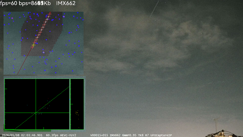M20260508_020346_TK8_R7Psm.jpg