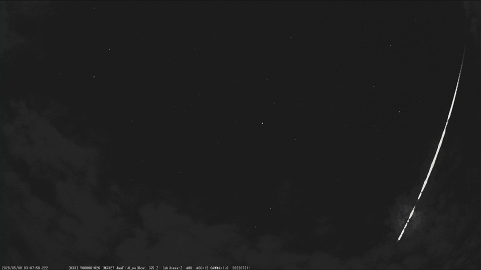 M20260508_030750_IS5_ZPs.jpg