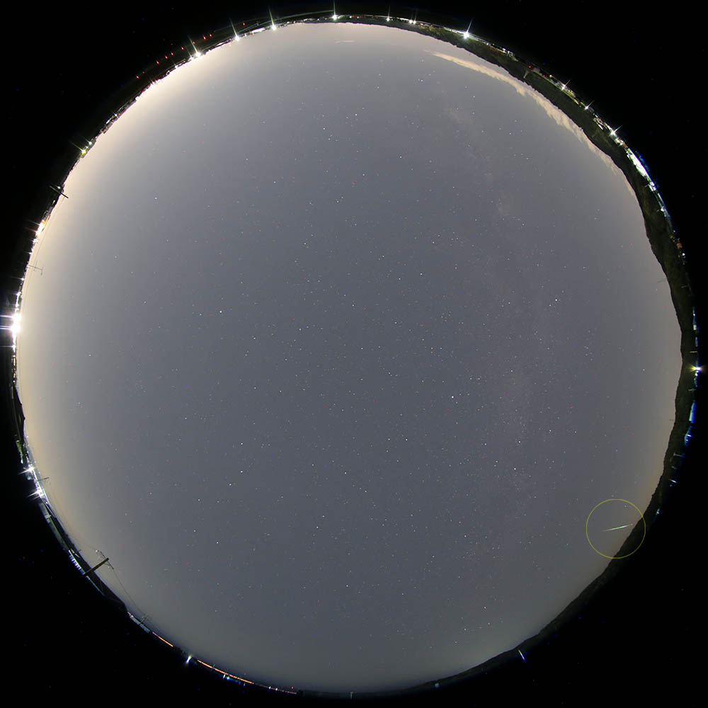 M20260511_011245_磐田市_8mm_full_1000w.jpg