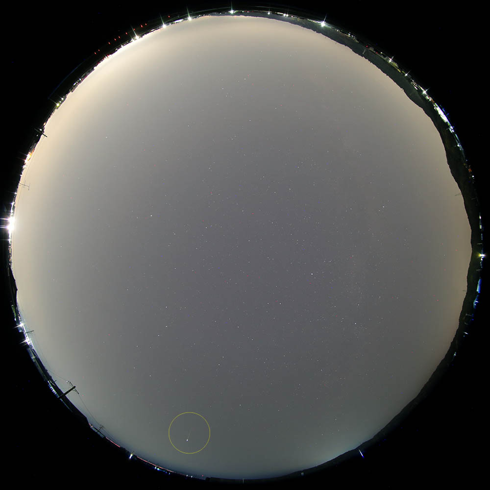 M20260517_005122_磐田市_8mm_full_1000w.jpg