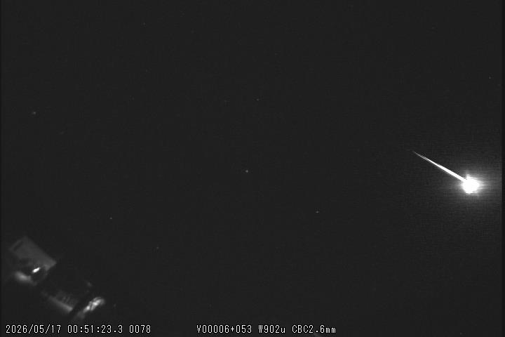 M20260517_005123_NN4_w0P.jpg