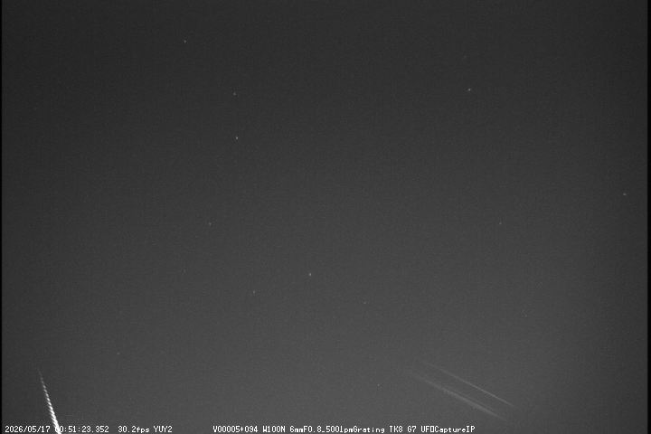 M20260517_005123_TK8_G7P.jpg