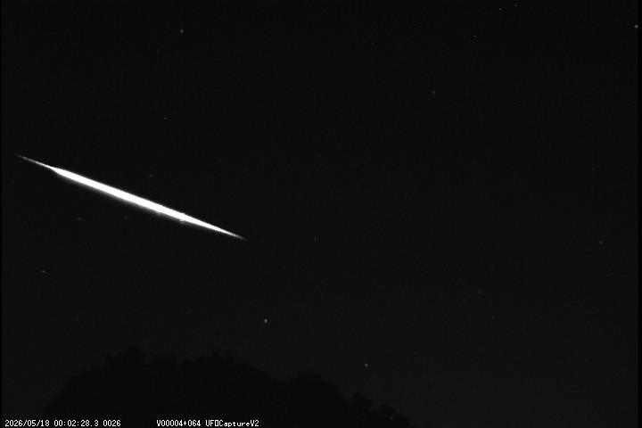 M20260518_000228_Nara03_W6P.jpg