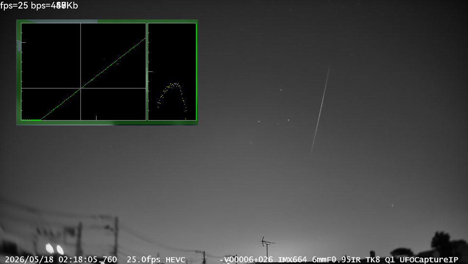 M20260518_021805_TK8_Q1Ps.jpg