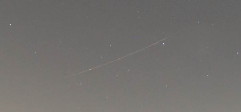 M20260518_235353_磐田市_8mm_cut_100p.jpg