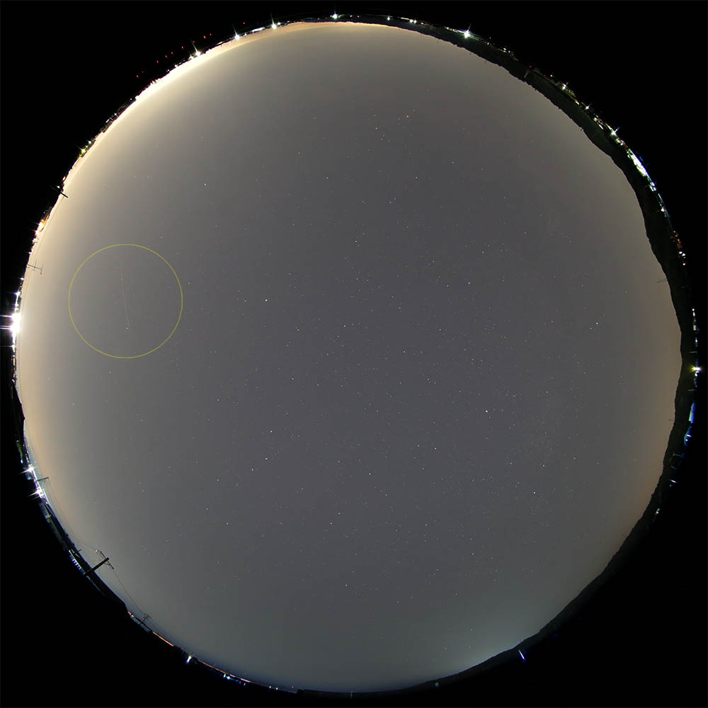 M20260518_235353_磐田市_8mm_full_1000w.jpg